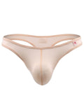 JOR 2456 Men's Underwear Origin Thongs Color Beige