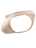 JOR 2456 Men's Underwear Origin Thongs Color Beige
