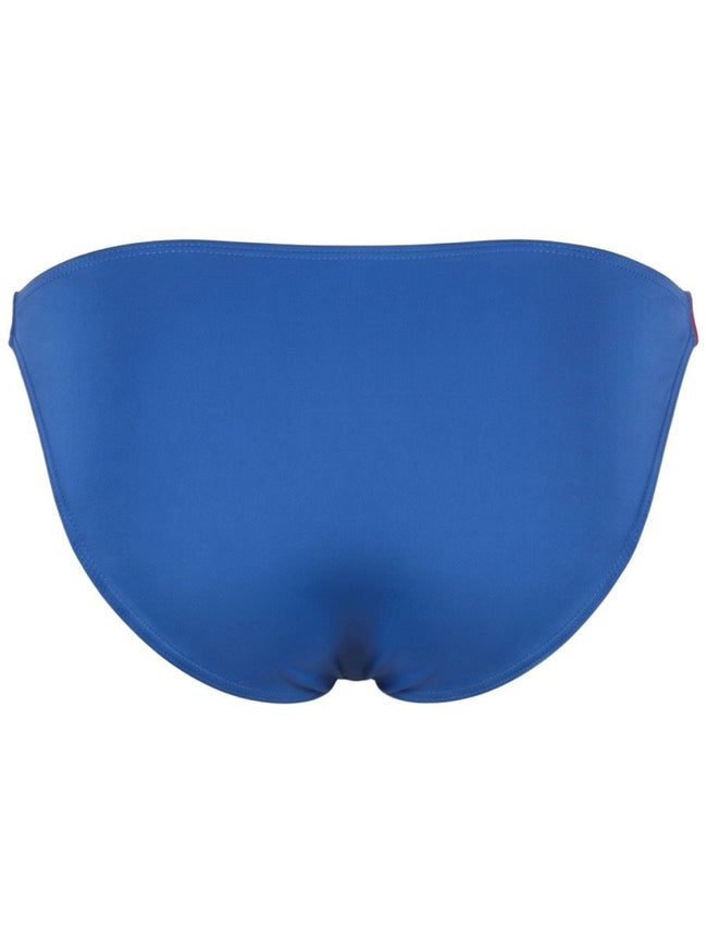 JOR 2457 Men's Underwear Eros Briefs Color Royal