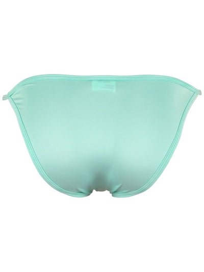 JOR 2467 Men's Underwear Axel Minimalist Briefs Color Mint