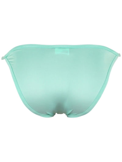 JOR 2467 Men's Underwear Axel Minimalist Briefs Color Mint