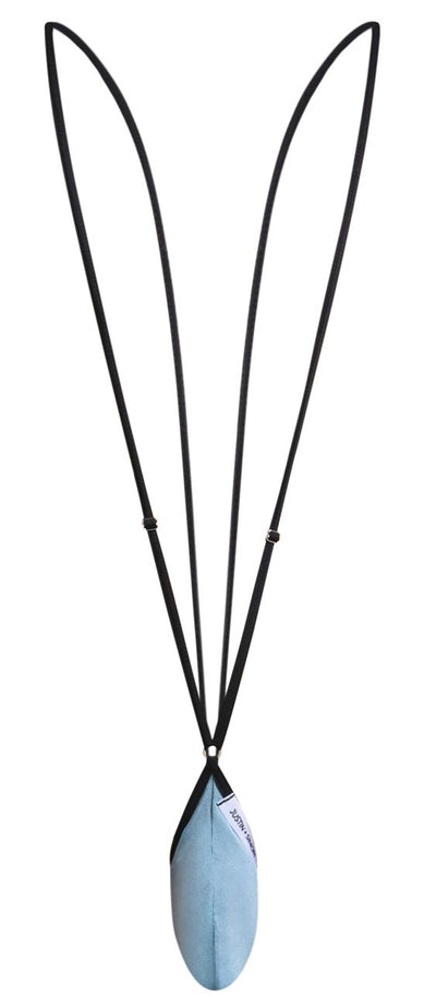 JUSTIN+SIMON XSJ04 Sling Color Metal Green