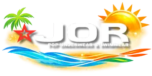 Jor Underwear