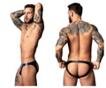 Male Power 300-301 Liquid Onyx 2.0 Moonshine Color Black