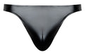 Male Power 300-301 Liquid Onyx 2.0 Moonshine Color Black