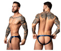 Male Power 300-301 Liquid Onyx 2.0 Moonshine Color Blue