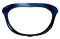 Male Power 300-301 Liquid Onyx 2.0 Moonshine Color Blue