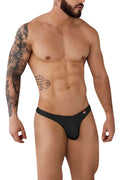 Pikante PIK 0978X Angola Thongs Color Black