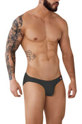 Pikante PIK 0979X Angola Jockstrap Color Black