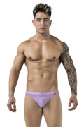 Pikante PIK 1823 Luxury Thongs Color Lilac