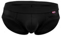 Pikante PIK 2114 Lenox Briefs Color Black