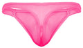Pikante PIK 2115 Amusing Thongs Color Fuchsia