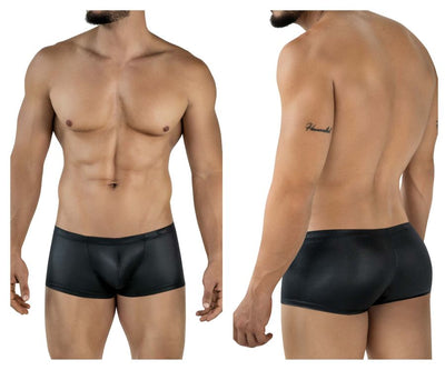 Pikante PIK 2116 Candy Trunks Color Black