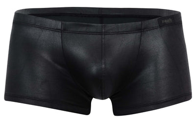 Pikante PIK 2116 Candy Trunks Color Black