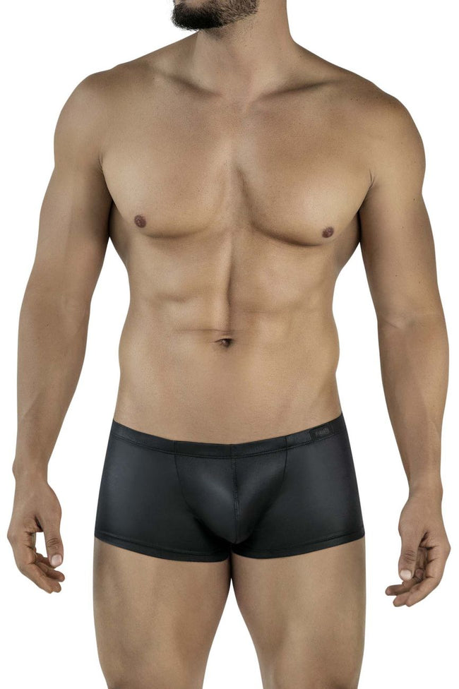 Pikante PIK 2116 Candy Trunks Color Black