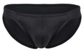 Pikante PIK 2117 Candy Briefs Color Black