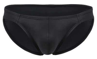 Pikante PIK 2117 Candy Briefs Color Black