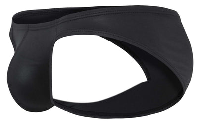 Pikante PIK 2117 Candy Briefs Color Black