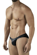 Pikante PIK 2117 Candy Briefs Color Black