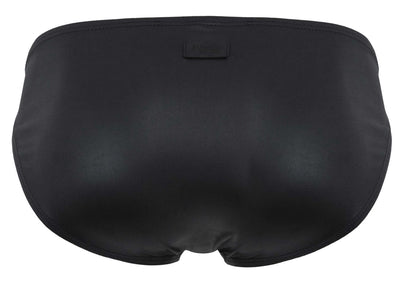 Pikante PIK 2117 Candy Briefs Color Black