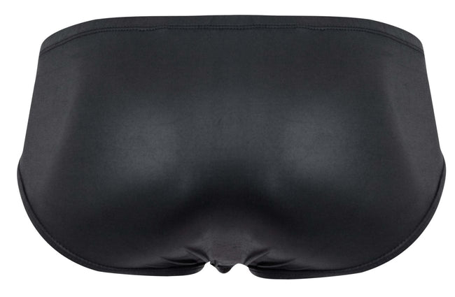 Pikante PIK 2118 Candy Briefs Color Black