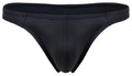Pikante PIK 2119 Candy Thongs Color Black