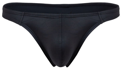 Pikante PIK 2119 Candy Thongs Color Black