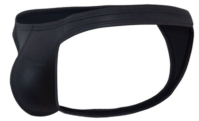 Pikante PIK 2119 Candy Thongs Color Black
