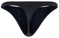 Pikante PIK 2119 Candy Thongs Color Black