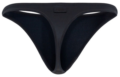Pikante PIK 2119 Candy Thongs Color Black
