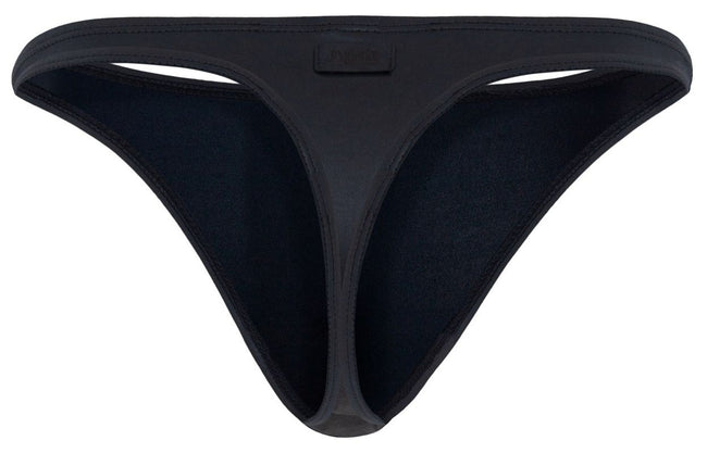 Pikante PIK 2119 Candy Thongs Color Black