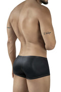 Pikante PIK 2120 Gold Cup Trunks Color Black
