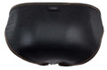 Pikante PIK 2121 Gold Cup Briefs Color Black