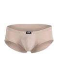 Pikante Mens Underwear PIK 26088 Thot Trunks Color Beige