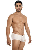 Pikante Mens Underwear PIK 26088 Thot Trunks Color Beige