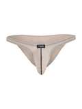 Pikante Seductive PIK 26105 Mens Underwear Neftis Bikini Color Beige