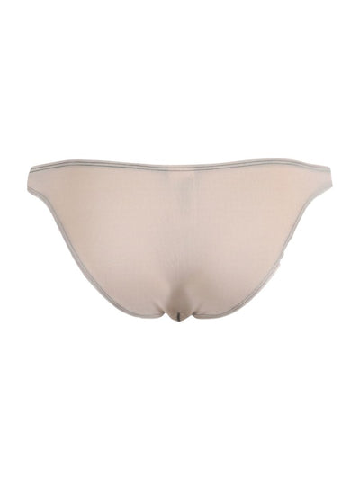 Pikante Seductive PIK 26105 Mens Underwear Neftis Bikini Color Beige