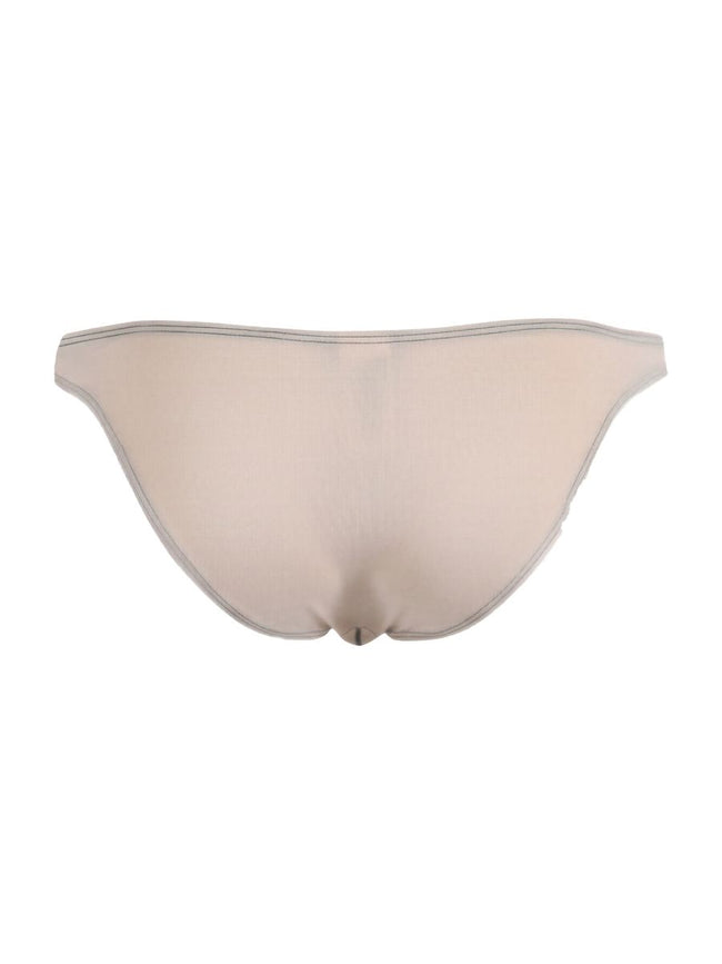 Pikante Seductive PIK 26105 Mens Underwear Neftis Bikini Color Beige