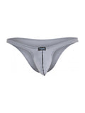 Pikante Seductive PIK 26106 Mens Underwear Neftis Bikini Color Gray