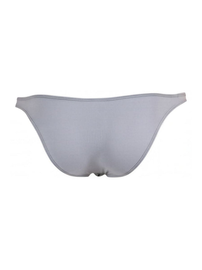 Pikante Seductive PIK 26106 Mens Underwear Neftis Bikini Color Gray