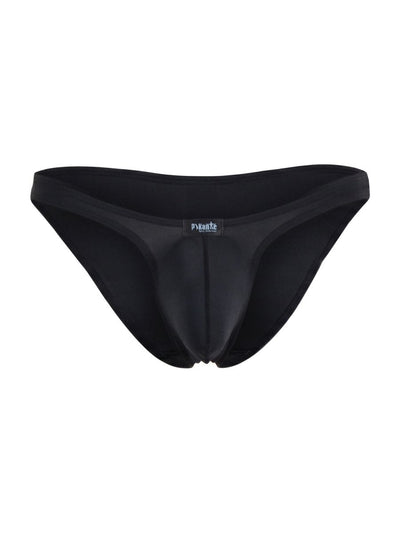 Pikante Seductive PIK 26107 Mens Underwear Neftis Bikini Color Black