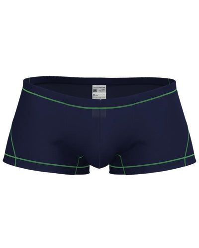 Private Structure EPUS4570 Prime Elysian Hipster Color Blue