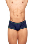 Private Structure EPUS4570 Prime Elysian Hipster Color Blue