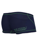 Private Structure EPUS4570 Prime Elysian Hipster Color Blue
