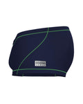 Private Structure EPUS4570 Prime Elysian Hipster Color Blue
