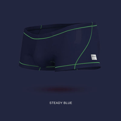 Private Structure EPUS4570 Prime Elysian Hipster Color Blue