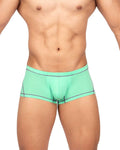 Private Structure EPUS4570 Prime Elysian Hipster Color Cyan