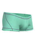 Private Structure EPUS4570 Prime Elysian Hipster Color Cyan