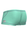 Private Structure EPUS4570 Prime Elysian Hipster Color Cyan