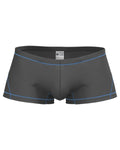 Private Structure EPUS4570 Prime Elysian Hipster Color Gray